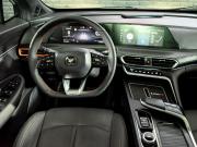 Changan UNI-T I Екатеринбург  - изображение 30