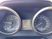 Toyota Land Cruiser Prado 150 Series Чебоксары  - изображение 38