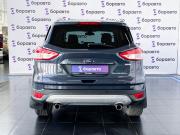 Ford Kuga II Ростов-на-Дону  - изображение 28