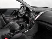 Hyundai Solaris I Рестайлинг Санкт-Петербург  - изображение 31