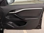 Lada (ВАЗ) Vesta I Екатеринбург  - изображение 58