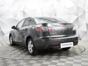 Mazda 3 II (BL) Ульяновск  - изображение 22