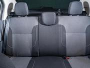 Renault Logan II Рестайлинг Рязань  - изображение 32