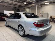 Nissan Maxima V (A33) Челябинск  - изображение 20