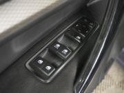 Lada (ВАЗ) Vesta I Рестайлинг (NG) Вологда  - изображение 31