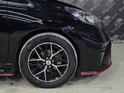Nissan Note II Рестайлинг Краснодар  - изображение 43