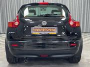Nissan Juke I Стерлитамак  - изображение 51