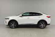 Haval F7x I Саратов  - изображение 38