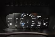 Volvo XC90 II Москва  - изображение 23