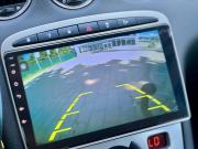 Peugeot 308 I Великий Новгород  - изображение 42
