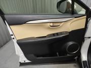 Lexus NX I Пермь  - изображение 29