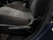 Kia Ceed I Рестайлинг Чебоксары  - изображение 69