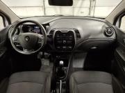 Renault Kaptur I Казань  - изображение 39