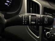 Hyundai Creta I Пермь  - изображение 41