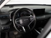 Haval Jolion I Казань  - изображение 21