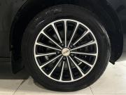 Haval Jolion I Москва  - изображение 39