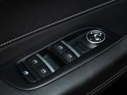Chery Tiggo 4 Pro I Казань  - изображение 30
