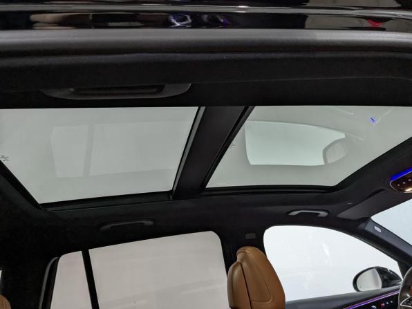 Mercedes-Benz GLC II (X254) с пробегом 2023 года, цена 6 395 000 рублей, 15216 км, внедорожник, Автокод Объявления