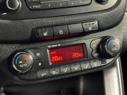 Kia Ceed II Рестайлинг Уфа  - изображение 35