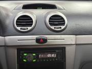 Chevrolet Lacetti I Ярославль  - изображение 56
