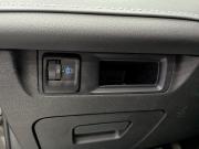 Geely Atlas Pro Москва  - изображение 43
