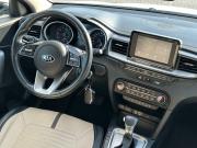 Kia Ceed III Волгоград  - изображение 51