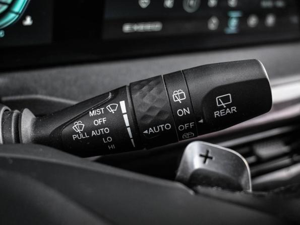 Exeed VX I с пробегом 2022 года, цена 2 949 000 рублей, 24744 км, внедорожник, Автокод Объявления