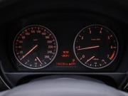 BMW 3 серии V (E90/E91/E92/E93) Рестайлинг Москва  - изображение 31