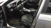 Haval Jolion I Санкт-Петербург  - изображение 11