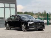 FAW Bestune B70 I Волгоград  - изображение 41