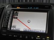 Toyota Land Cruiser 200 Series Тюмень  - изображение 46