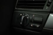 BMW X3 I (E83) Рестайлинг Уфа  - изображение 39