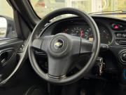 Chevrolet Niva I Рестайлинг Ульяновск  - изображение 33