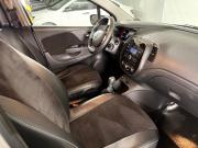 Renault Kaptur I Екатеринбург  - изображение 59