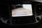 Hyundai Tucson III Москва  - изображение 48