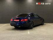 Mercedes-Benz E-Класс IV (W212 S212 C207) Рестайлинг Челябинск  - изображение 27