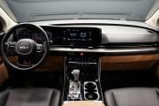Kia Carnival IV Крым  - изображение 47