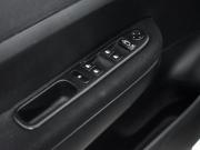 Peugeot 307 I Рестайлинг Санкт-Петербург  - изображение 28