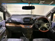 Nissan Serena II (C24) Новосибирск  - изображение 38