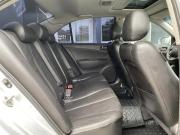 Hyundai Sonata V (NF) Рестайлинг Краснодар  - изображение 35
