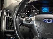 Ford Focus III Тюмень  - изображение 40