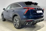 Haval F7 II Саранск  - изображение 41