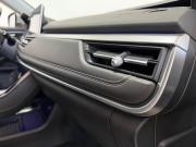 Chery Tiggo 7 Pro I Новороссийск  - изображение 72