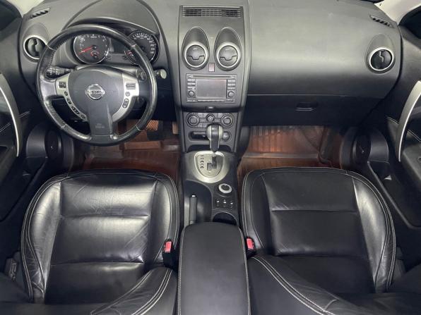 Volkswagen Tiguan I Рестайлинг с пробегом 2012 года, цена 1 250 000 рублей, 228728 км, внедорожник, Автокод Объявления