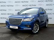 Haval H2 Набережные Челны  - изображение 20