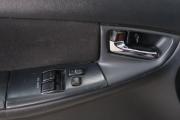 Toyota Corolla IX (E120 E130) Рестайлинг Омск  - изображение 31