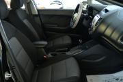 Kia Cerato III Омск  - изображение 37