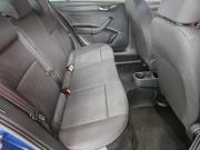 Volkswagen Polo VI Вологда  - изображение 29