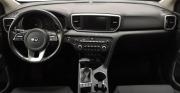 Kia Sportage IV Рестайлинг Новокузнецк  - изображение 33
