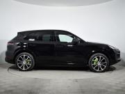 Porsche Cayenne III Санкт-Петербург  - изображение 28